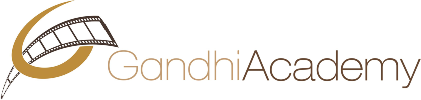 GandhiAcademy