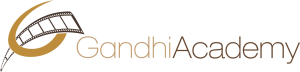 GandhiAcademy